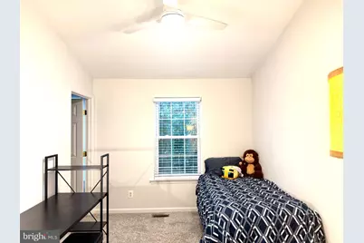 21830 Elkins Terrace #301, Sterling, VA 20166 - Photo 17