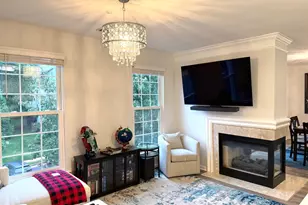 21830 Elkins Terrace, Sterling, VA 20166 - Photo 3