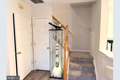 21830 Elkins Terrace #301, Sterling, VA 20166 - Photo 9