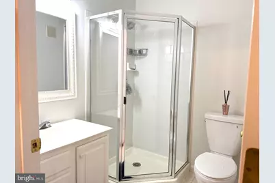 21830 Elkins Terrace #301, Sterling, VA 20166 - Photo 19