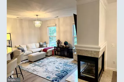 21830 Elkins Terrace #301, Sterling, VA 20166 - Photo 1