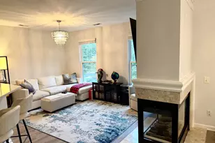 21830 Elkins Terrace, Sterling, VA 20166 - Photo 1