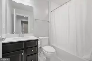 26007 Braided Mane Terrace, Aldie, VA 20105 - Photo 21