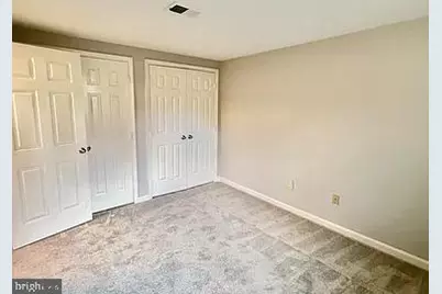 43576 Blacksmith Square, Ashburn, VA 20147 - Photo 7