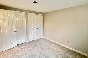 43576 Blacksmith Square, Ashburn, VA 20147 - Photo 7
