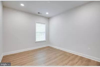 42936 Courtland Chase Square, Ashburn, VA 20148 - Photo 47