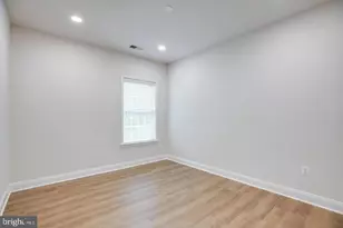 42936 Courtland Chase Square, Ashburn, VA 20148 - Photo 47