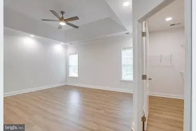42936 Courtland Chase Square, Ashburn, VA 20148 - Photo 49