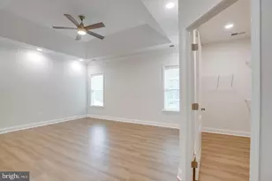 42936 Courtland Chase Square, Ashburn, VA 20148 - Photo 49