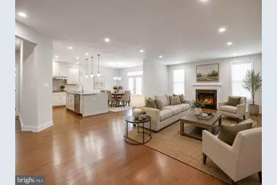 42936 Courtland Chase Square, Ashburn, VA 20148 - Photo 21