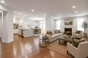 42936 Courtland Chase Square, Ashburn, VA 20148 - Photo 21