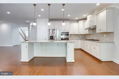 42936 Courtland Chase Square, Ashburn, VA 20148 - Photo 27