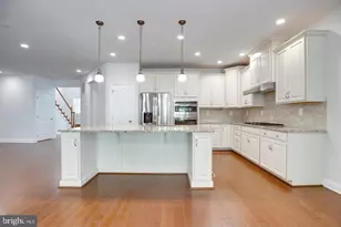 42936 Courtland Chase Square, Ashburn, VA 20148 - Photo 27
