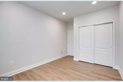 42936 Courtland Chase Square, Ashburn, VA 20148 - Photo 39