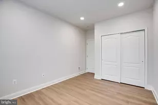 42936 Courtland Chase Square, Ashburn, VA 20148 - Photo 39