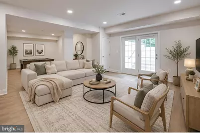 42936 Courtland Chase Square, Ashburn, VA 20148 - Photo 61