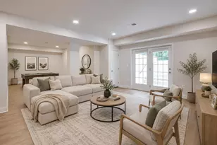 42936 Courtland Chase Square, Ashburn, VA 20148 - Photo 61