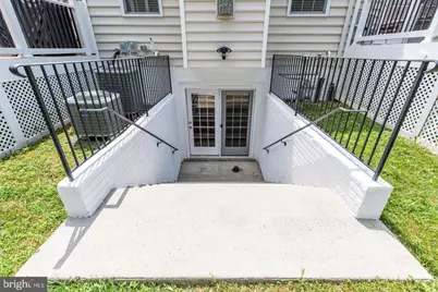 42936 Courtland Chase Square, Ashburn, VA 20148 - Photo 77