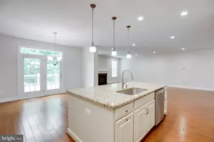 42936 Courtland Chase Square, Ashburn, VA 20148 - Photo 23