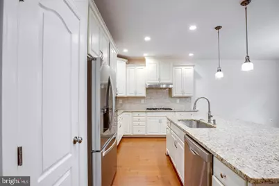 42936 Courtland Chase Square, Ashburn, VA 20148 - Photo 19