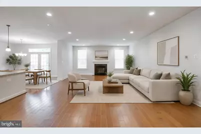 42936 Courtland Chase Square, Ashburn, VA 20148 - Photo 9