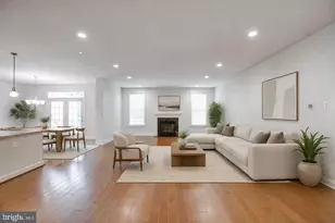 42936 Courtland Chase Square, Ashburn, VA 20148 - Photo 9
