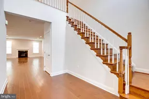 42936 Courtland Chase Square, Ashburn, VA 20148 - Photo 5