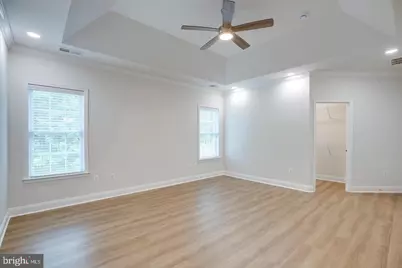 42936 Courtland Chase Square, Ashburn, VA 20148 - Photo 51