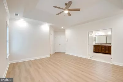 42936 Courtland Chase Square, Ashburn, VA 20148 - Photo 53