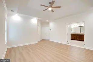 42936 Courtland Chase Square, Ashburn, VA 20148 - Photo 53