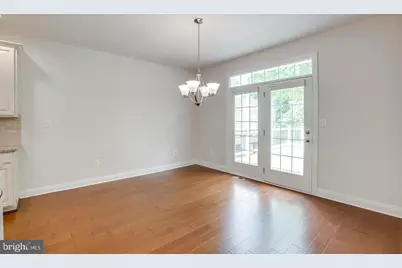 42936 Courtland Chase Square, Ashburn, VA 20148 - Photo 29