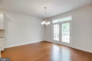 42936 Courtland Chase Square, Ashburn, VA 20148 - Photo 29