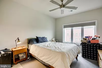 23518 Neersville Corner Terrace, Ashburn, VA 20148 - Photo 19