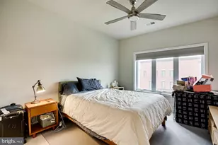 23518 Neersville Cor Ter, Ashburn, VA 20148 - Photo 19