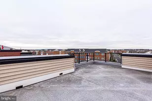 23518 Neersville Cor Ter, Ashburn, VA 20148 - Photo 25