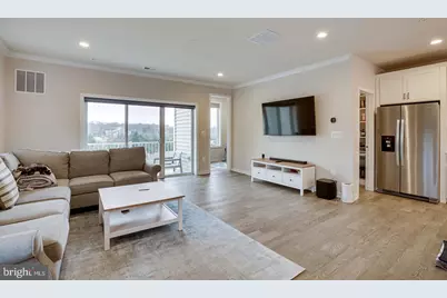 23518 Neersville Corner Terrace, Ashburn, VA 20148 - Photo 5