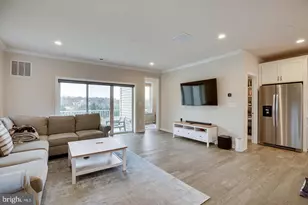 23518 Neersville Cor Ter, Ashburn, VA 20148 - Photo 5