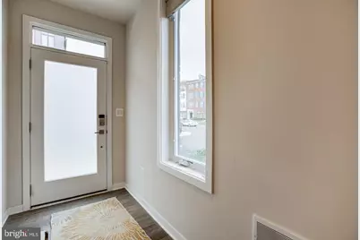 23518 Neersville Corner Terrace, Ashburn, VA 20148 - Photo 3
