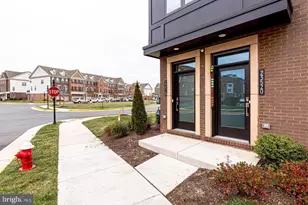 23518 Neersville Cor Ter, Ashburn, VA 20148 - Photo 1