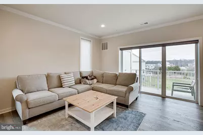 23518 Neersville Corner Terrace, Ashburn, VA 20148 - Photo 7