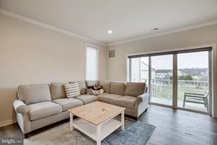 23518 Neersville Cor Ter, Ashburn, VA 20148 - Photo 7
