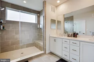 23518 Neersville Cor Ter, Ashburn, VA 20148 - Photo 17