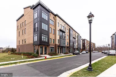 23518 Neersville Corner Terrace, Ashburn, VA 20148 - Photo 27