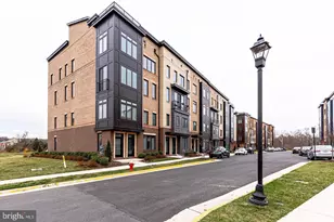 23518 Neersville Cor Ter, Ashburn, VA 20148 - Photo 27