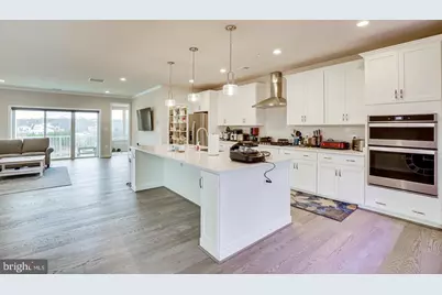 23518 Neersville Corner Terrace, Ashburn, VA 20148 - Photo 9