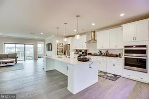 23518 Neersville Cor Ter, Ashburn, VA 20148 - Photo 9