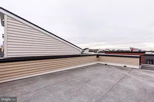 23518 Neersville Cor Ter, Ashburn, VA 20148 - Photo 23