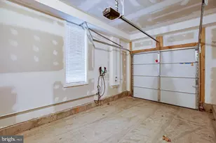 23518 Neersville Cor Ter, Ashburn, VA 20148 - Photo 21