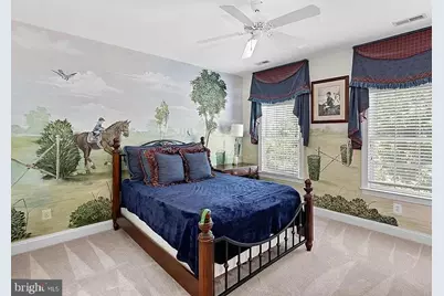19262 Mill Site Place, Leesburg, VA 20176 - Photo 21