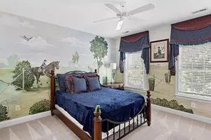 19262 Mill Site Pl, Leesburg, VA 20176 - Photo 21